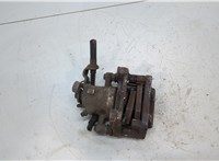  Суппорт Opel Astra H 2004-2010 20421682 #2
