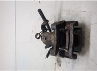 542410, 95516269 Суппорт Opel Astra H 2004-2010 20421682 #3