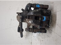 542410, 95516269 Суппорт Opel Astra H 2004-2010 20421682 #4