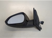  Зеркало боковое Opel Insignia 2008-2017 20421683 #1