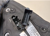  Зеркало боковое Opel Insignia 2008-2017 20421683 #2