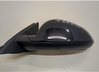  Зеркало боковое Opel Insignia 2008-2017 20421683 #4