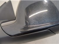  Зеркало боковое Opel Insignia 2008-2017 20421683 #5
