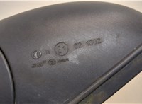  Зеркало боковое Opel Insignia 2008-2017 20421683 #6