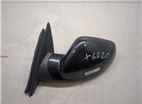 13329087, 13327356 Зеркало боковое Opel Insignia 2008-2017 20421683 #8