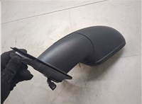 13329087, 13327356 Зеркало боковое Opel Insignia 2008-2017 20421683 #9