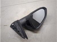 13329087, 13327356 Зеркало боковое Opel Insignia 2008-2017 20421683 #10