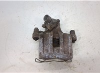  Суппорт Ford C-Max 2002-2010 20421686 #1
