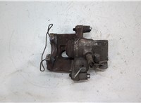  Суппорт Ford C-Max 2002-2010 20421686 #2