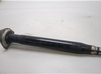  Полуось (приводной вал, шрус) Opel Zafira B 2005-2012 20421689 #1