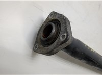 Полуось (приводной вал, шрус) Opel Zafira B 2005-2012 20421689 #2