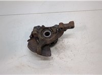  Ступица (кулак, цапфа) Opel Astra H 2004-2010 20421692 #2