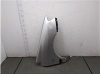  Крыло Mitsubishi Space Star 20421693 #1