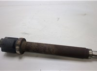  Полуось (приводной вал, шрус) Ford Fiesta 2001-2007 20421694 #1