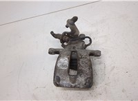  Суппорт Volkswagen Touran 2003-2006 20421695 #1