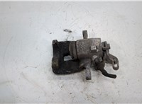  Суппорт Volkswagen Touran 2003-2006 20421695 #2