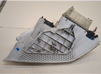  Фара (передняя) Skoda Octavia (A5) 2004-2013 20421699 #6