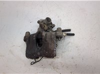 Суппорт Ford C-Max 2002-2010 20421701 #1