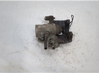  Суппорт Ford C-Max 2002-2010 20421701 #2