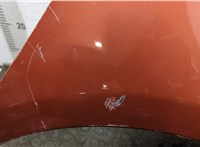  Кронштейн бампера Nissan Note E11 2006-2013 11404465 #2