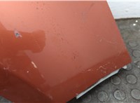  Кронштейн бампера Nissan Note E11 2006-2013 11404465 #3