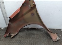  Кронштейн бампера Nissan Note E11 2006-2013 11404465 #5