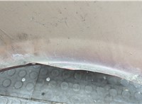 Кронштейн бампера Nissan Note E11 2006-2013 11404465 #6