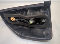  Фонарь (задний) Toyota Land Cruiser Prado (120) - 2002-2009 20421704 #3