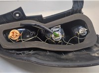  Фонарь (задний) Toyota Land Cruiser Prado (120) - 2002-2009 20421704 #4
