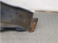  Крыло Jaguar S-type 20421706 #4