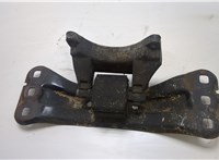  Подушка крепления КПП Mercedes CLK W209 2002-2009 20421707 #1