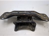  Подушка крепления КПП Mercedes CLK W209 2002-2009 20421707 #3