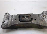  Подушка крепления КПП BMW 5 F10 2010-2017 20421710 #1