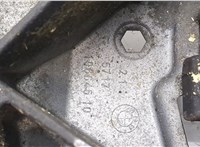  Подушка крепления КПП BMW 5 F10 2010-2017 20421710 #3