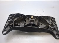  Подушка крепления КПП BMW 5 F10 2010-2017 20421710 #5