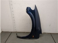  Крыло Chrysler Voyager 2000-2007 20421712 #1