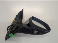  Зеркало боковое Volvo V70 2007-2013 20421713 #1