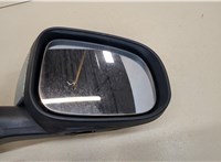  Зеркало боковое Volvo V70 2007-2013 20421713 #2