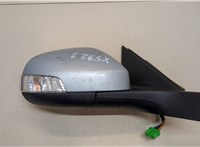  Зеркало боковое Volvo V70 2007-2013 20421713 #3