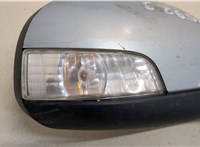  Зеркало боковое Volvo V70 2007-2013 20421713 #4