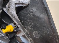  Зеркало боковое Volvo V70 2007-2013 20421713 #7