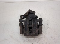  Суппорт Honda Civic 2006-2012 20421715 #1