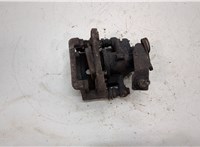  Суппорт Honda Civic 2006-2012 20421715 #2