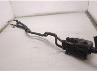  Теплообменник BMW X3 E83 2003-2010 20421717 #1