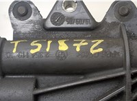  Теплообменник BMW X3 E83 2003-2010 20421717 #2