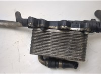  Теплообменник BMW X3 E83 2003-2010 20421717 #4