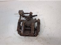  Суппорт Opel Astra J 2010-2017 20421723 #1