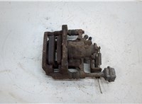  Суппорт Opel Astra J 2010-2017 20421723 #2