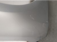  Крыло Citroen C5 2008-2017 20421725 #3