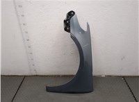  Крыло Volkswagen Passat CC 2012-2017 20421726 #1